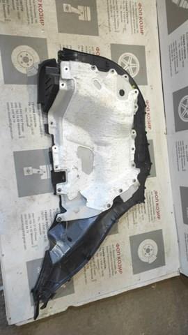  Mazda KB7W68850 ціна, від 53.72 USD