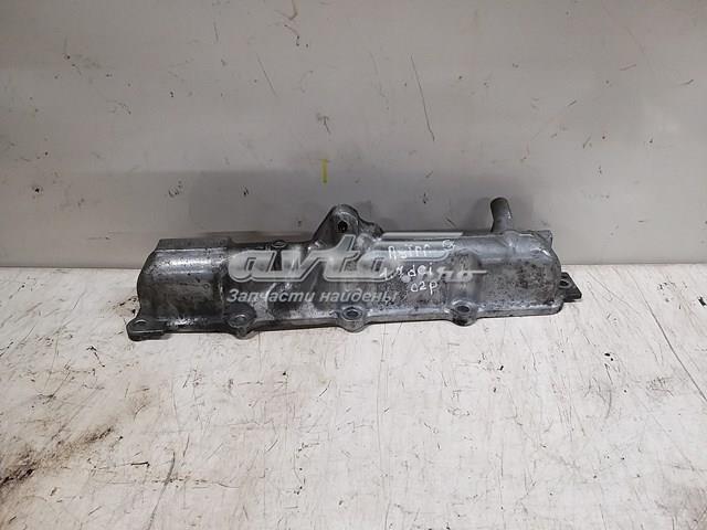 8972186580 Opel 