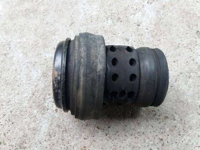  VAG 1H0199611