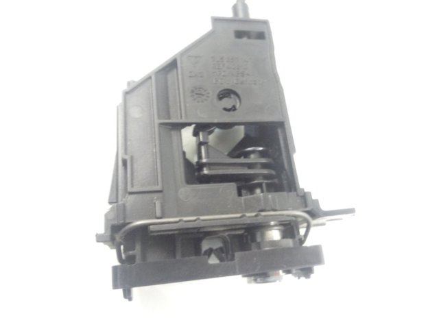  Porsche 7L5857147 ціна, від 15.20 USD