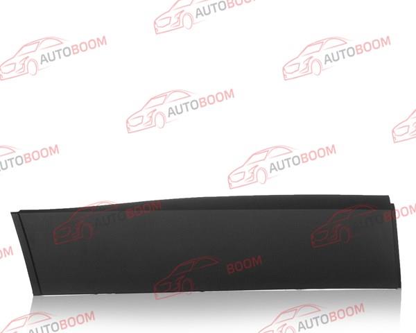 Молдинг задніх правих дверей PCR88010R Signeda