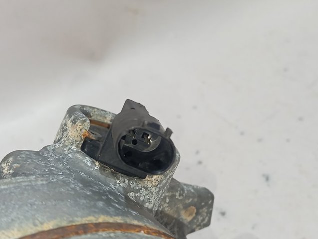 52082441 Fiat/Alfa/Lancia Компресор холодоагенту