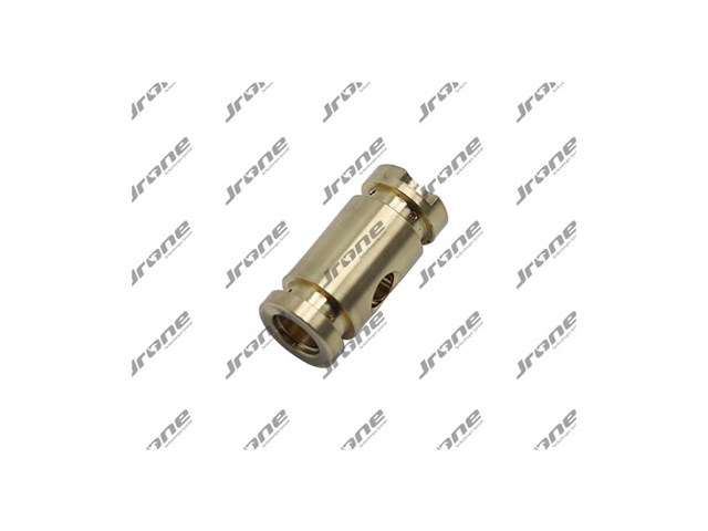 Турбіна Jrone 1700016005 ціна, від 4.66 USD