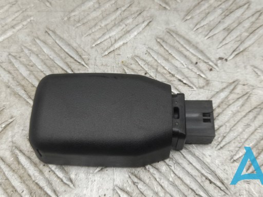  Honda 38970TZ3A01 ціна, від 69.68 USD