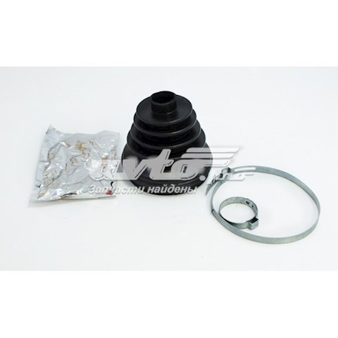 Пильник ШРУСа зовнішній A11XLB3AH2203111E Chery