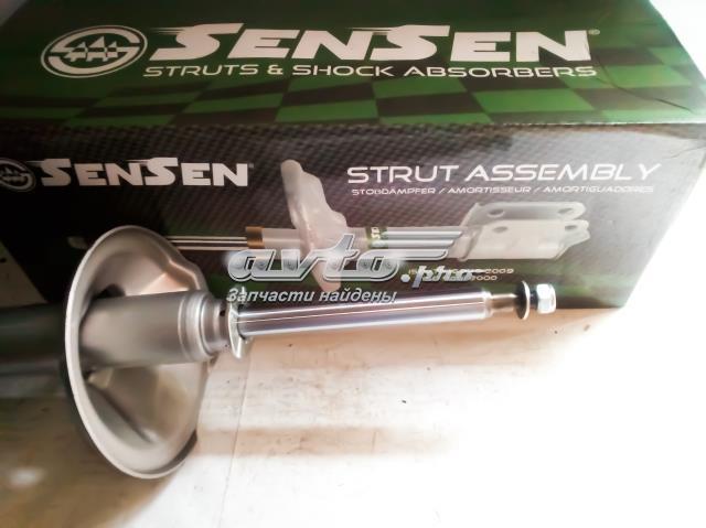 Амортизатор передньої підвіски, лівий Sensen 41140171 ціна, від 107.39 USD
