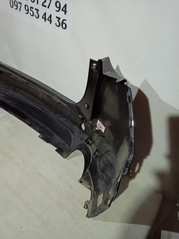 Купити DFR550221 Mazda Задній бампер
