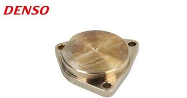 2941840080 Denso 