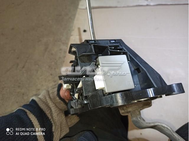 Купити 3355060830 Toyota 
