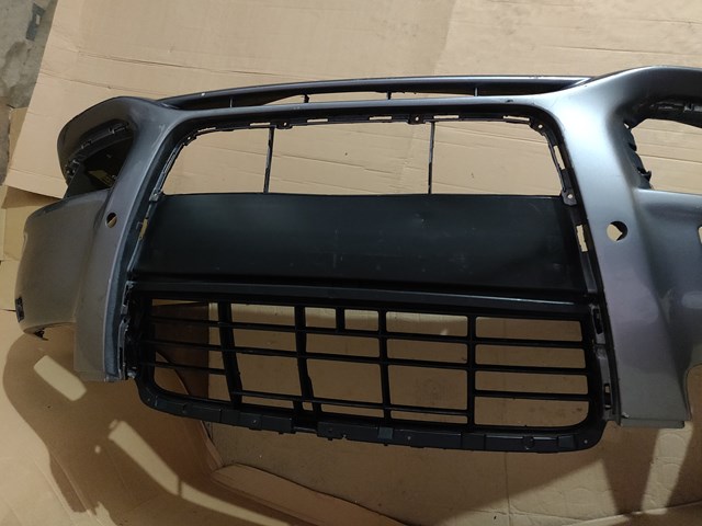 VAG 4F0807233 ціна, від 57.00 USD
