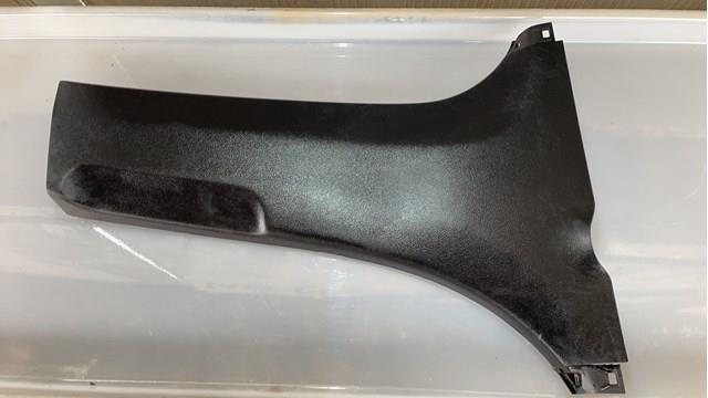  6241306111C0 Toyota