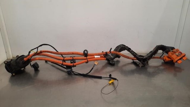  11A971531CS VAG