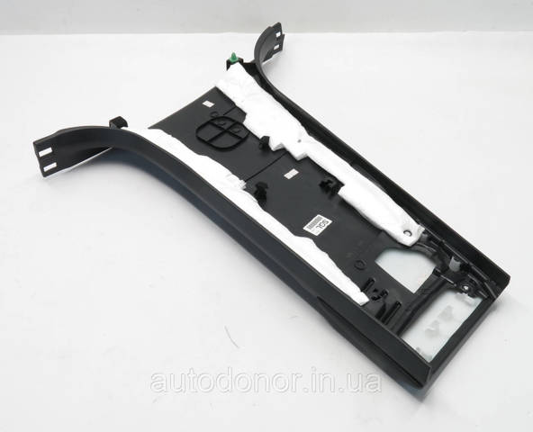 Купити 769165MP0A Nissan/Infiniti 