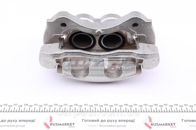 BS2314 DP Group Супорт гальмівний передній правий