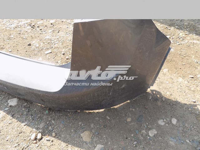  Ford 8V4117906A ціна, від 43.99 USD