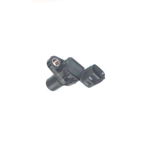 Купити SMD327107 Chery ДПРВ
