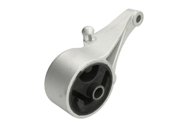 RH115007 Reinhoch Подушка передньої опори двигуна