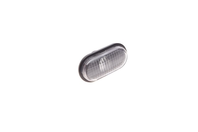 Купити 8200394531 Renault (RVI) Повторювач повороту на крилі
