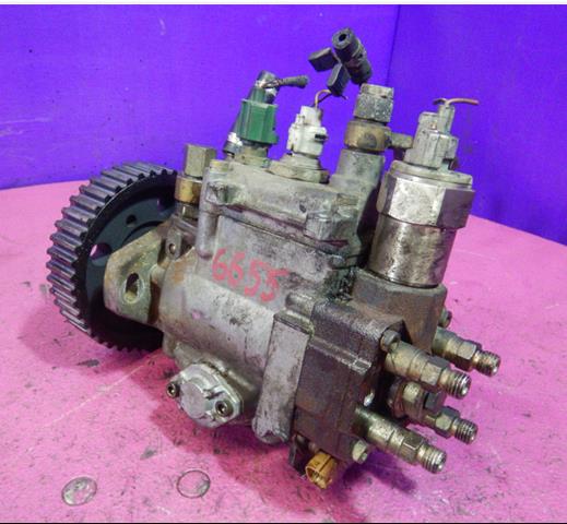 Купити 8971852422 Opel Насос паливний високого тиску (ПНВТ) - DIESEL