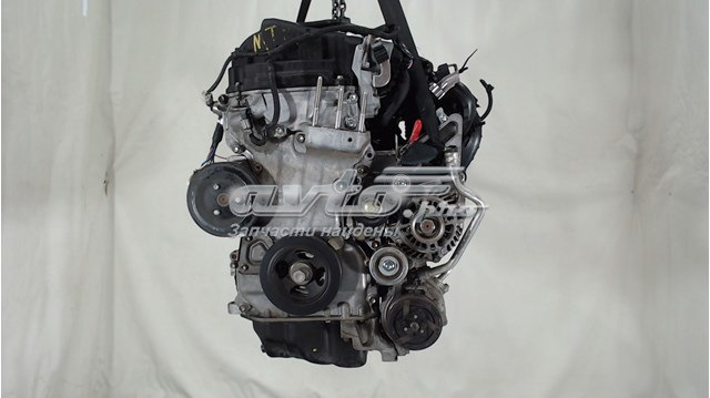 1000C474 Mitsubishi 