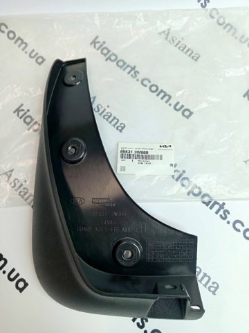  Hyundai/Kia 868313W000 ціна, від 14.78 USD