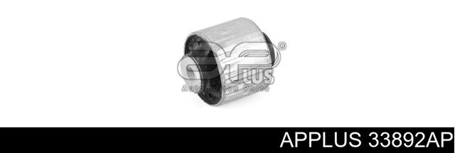  Aplus 33892AP ціна, від 13.10 USD