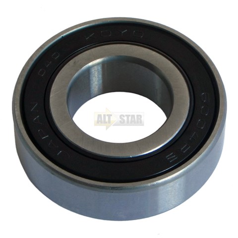 Підшипник стартера Koyo 60042RSCM ціна, від 3.97 USD
