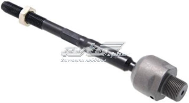 тяга рульова TD1132240A тяга рульова TD1132240A