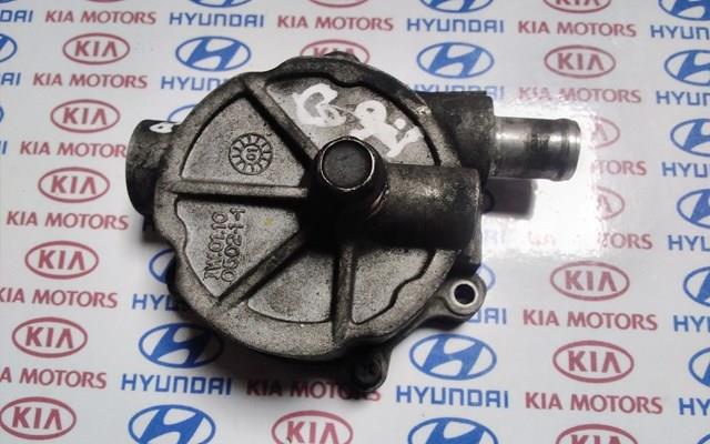  373904A001 Hyundai/Kia