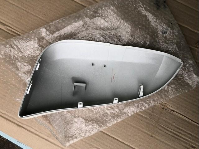  Toyota 8791542160A0