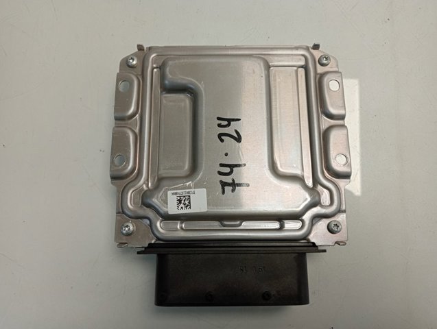  Ford 0281036847 ціна, від  USD