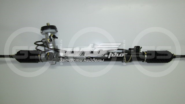 рейка рульова EX577001E100 рейка рульова EX577001E100