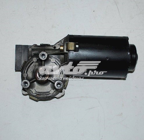 64343498 Fiat/Alfa/Lancia 