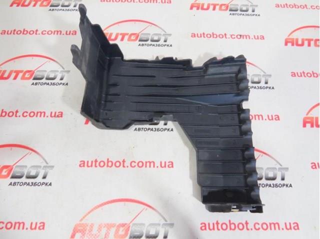  Peugeot/Citroen 9666817180 ціна, від 11.29 USD
