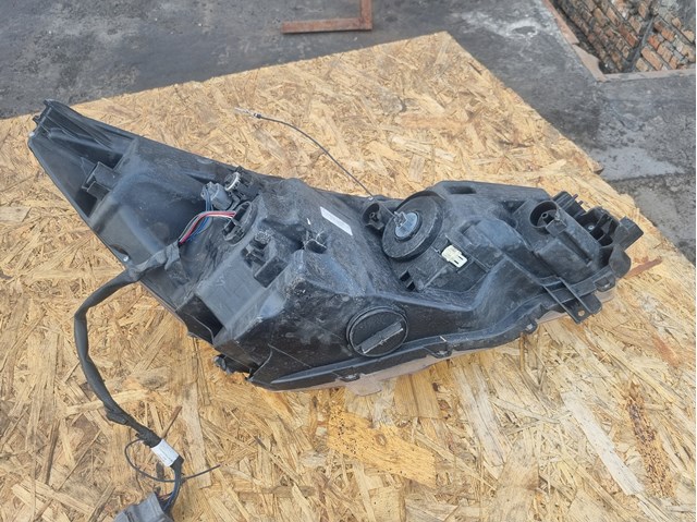  Subaru 84002XC01B ціна, від 421.24 USD