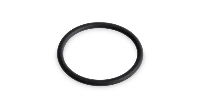 Прокладка паливного насосу ПНВТ Bosch F00VD38010