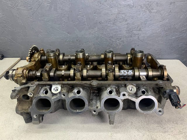 MN155155H Mitsubishi 