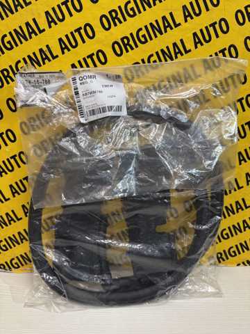  Mazda KB7W56760 ціна, від 29.14 USD