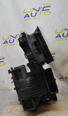  272702687R Renault (RVI)