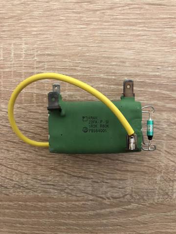  5001875387 Renault (RVI)