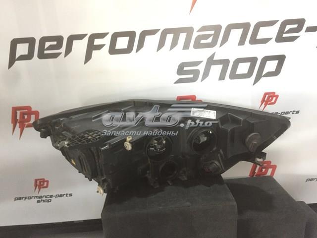  VAG 4G0941032 ціна, від 263.89 USD