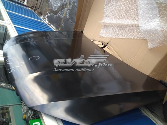 Капот AND 30823034 ціна, від 213.00 USD