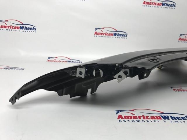 A2478811100 Mercedes