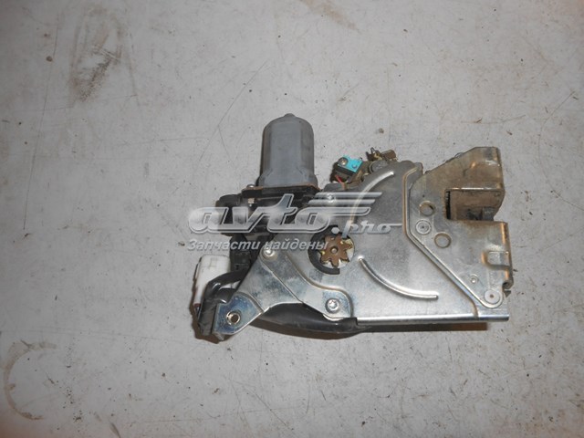  Toyota 41231010150 ціна, від 47.91 USD