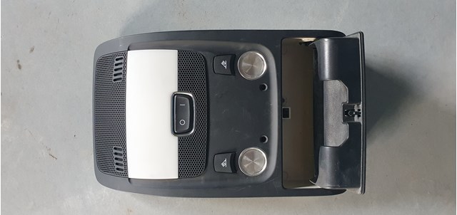 8T0947135BF VAG 