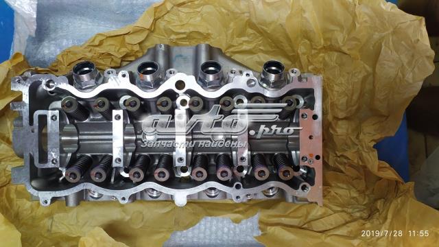 Купити 12200RNAZS00 Honda Головка блоку