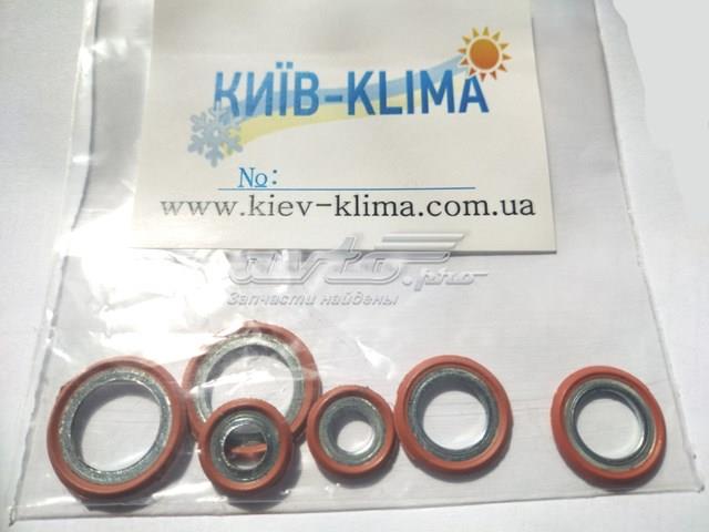 Купити MT1593 Santech 