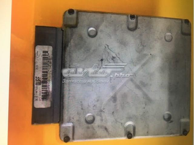 Ford 1S7F12A650CAD ціна, від 19.91 USD