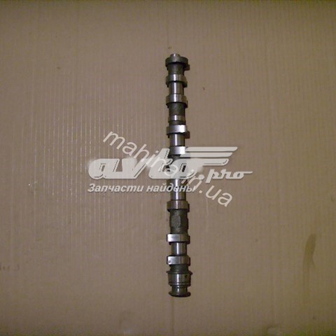  Geely E010110101