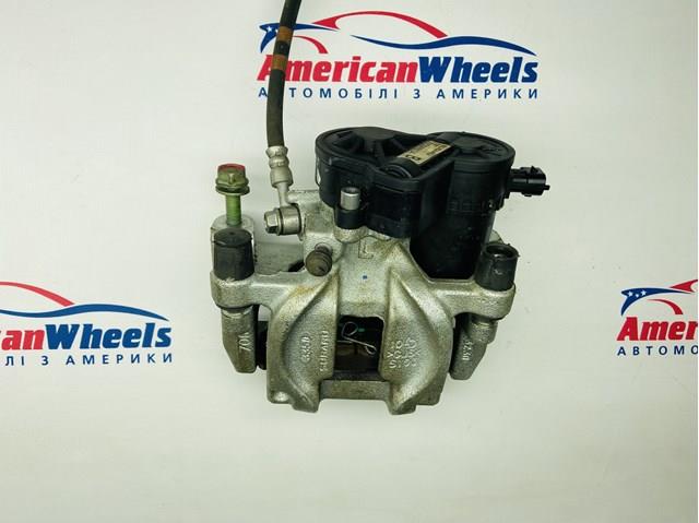 Купити 26620AN01A Subaru 